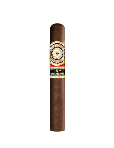 Perdomo 20th Anniversary Sun Grown R556 5" x 56