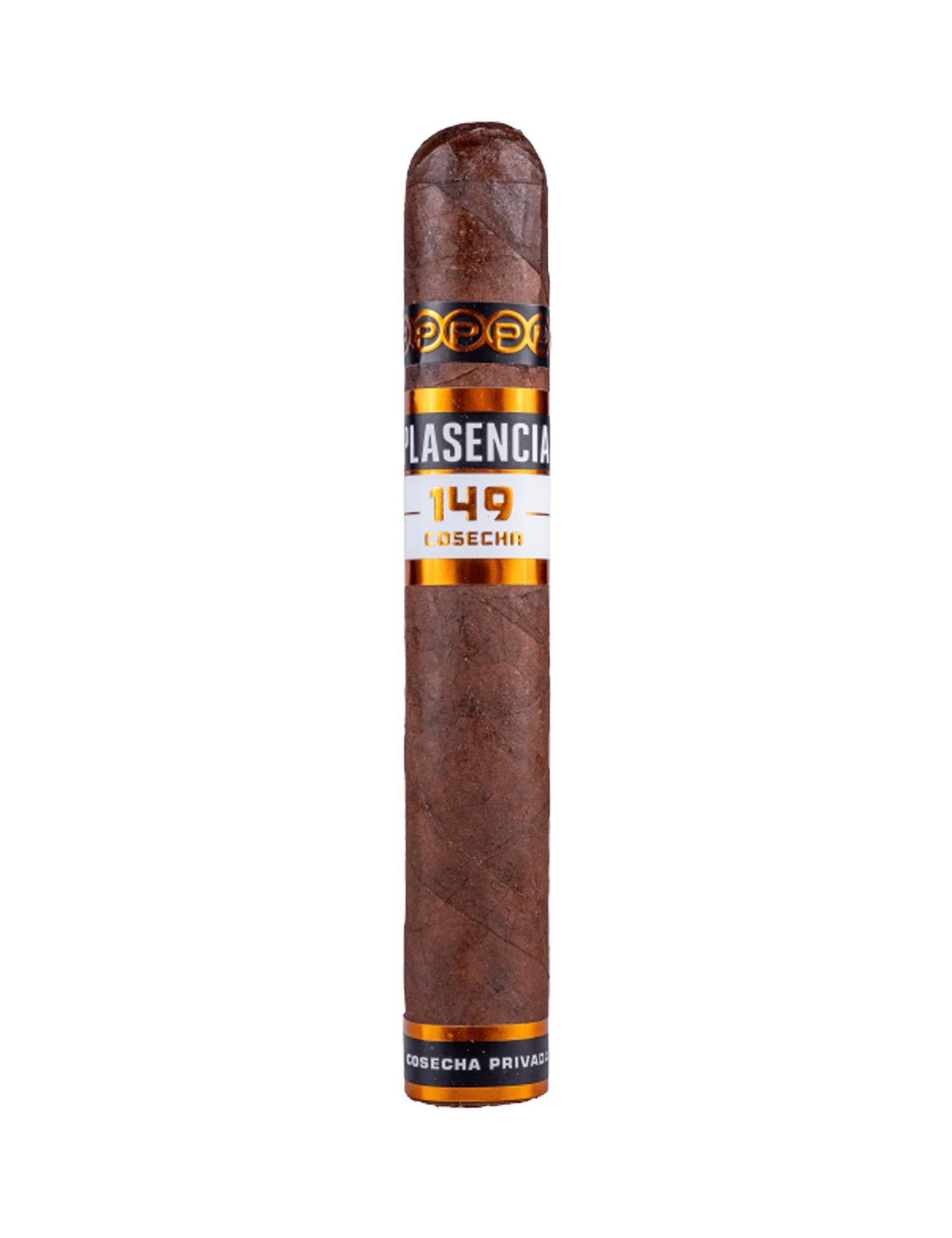Plasencia Cosecha 149 Azacualpa Toro 6" x 52