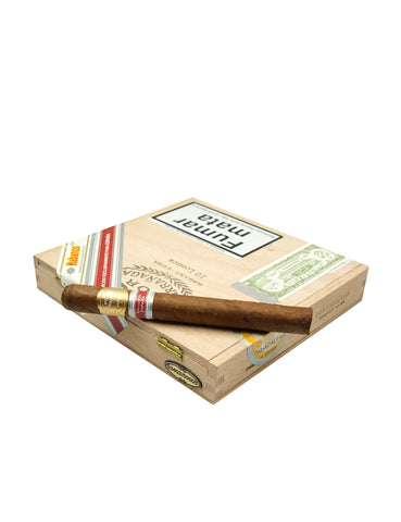 Por Larrañaga Leones Regional España 6.2" x 42 (Box of 10)