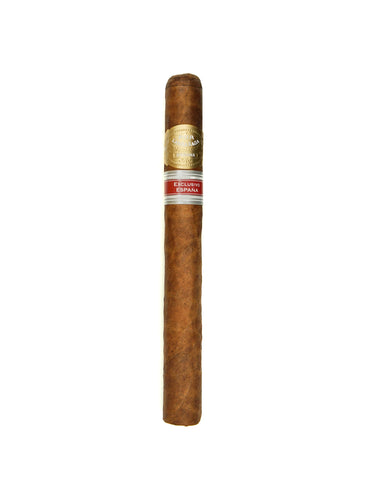 Por Larrañaga Leones Regional España 6.2" x 42 (Box of 10)