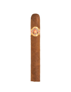 Ramón Allones No.3 5.5" x 52