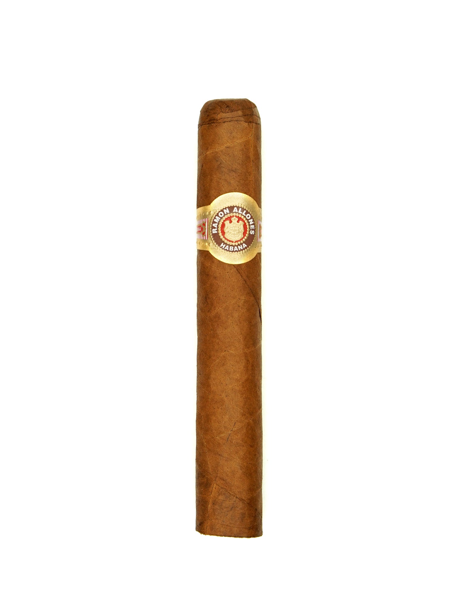 Ramón Allones Specially Selected 4.8