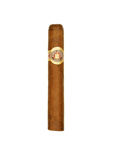 Ramón Allones Specially Selected 4.8" x 50