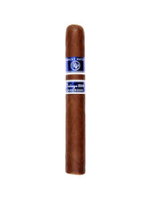 Load image into Gallery viewer, Rocky Patel Vintage 2003 Cameroon Robusto 5.5&quot; x 50
