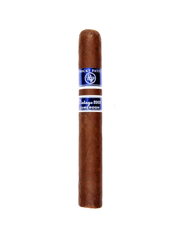 Rocky Patel Vintage 2003 Cameroon Robusto 5.5" x 50