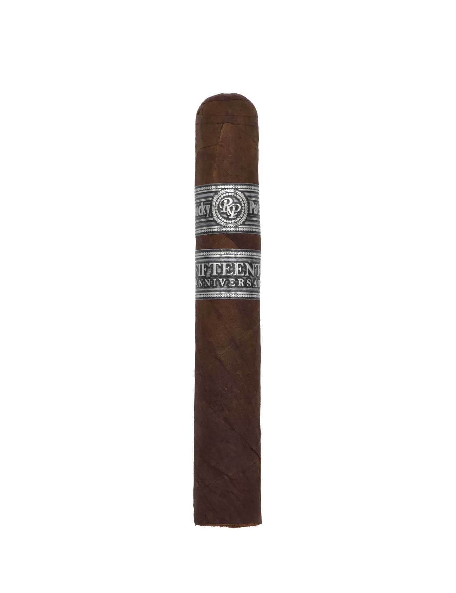 files/CIGAR-ROCKYPATEL_15TH_2aa3aa98-b8fd-4cf8-842d-2f0e5162c5f0.jpg