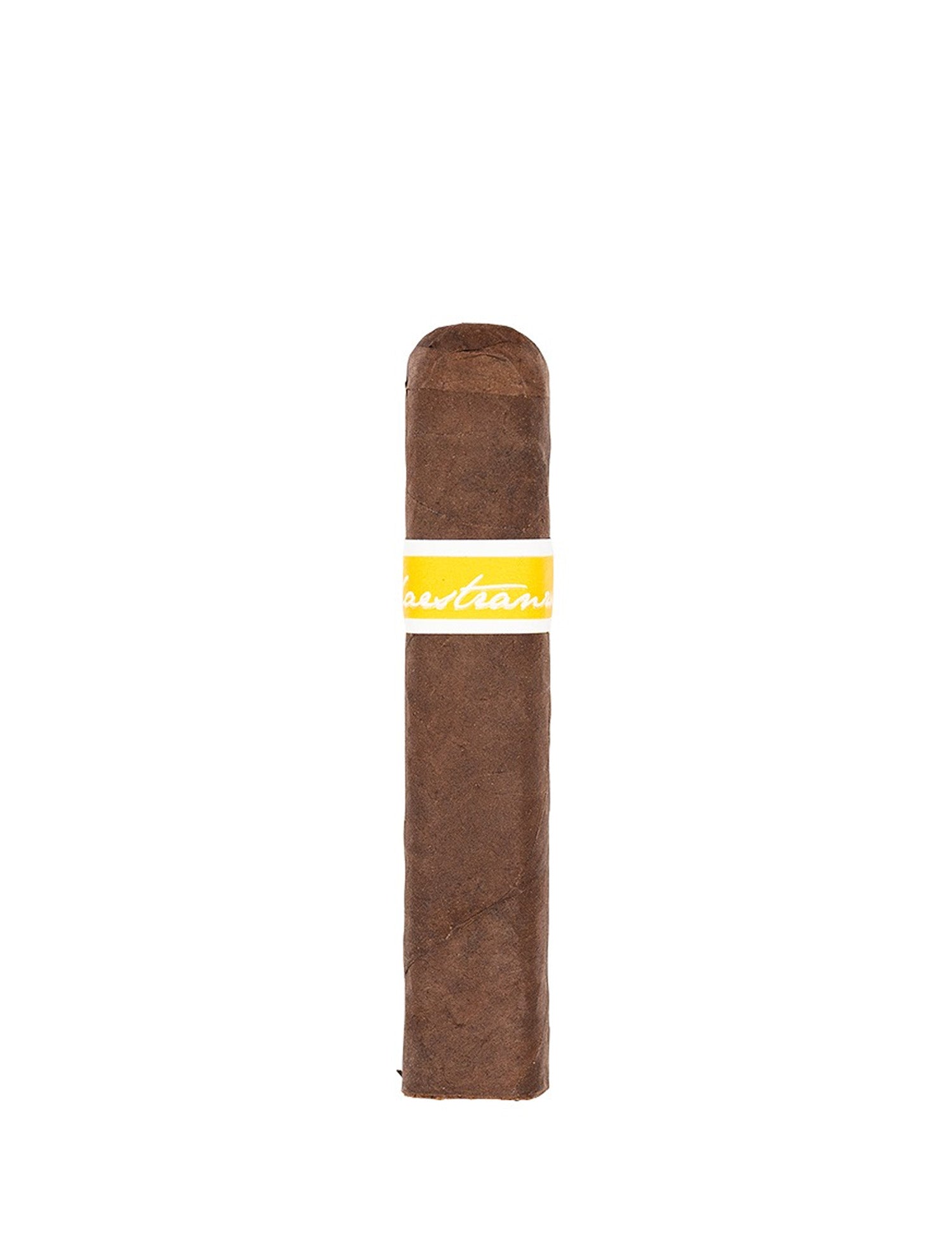 files/CIGAR-ROMACRAFT_MAEST.jpg