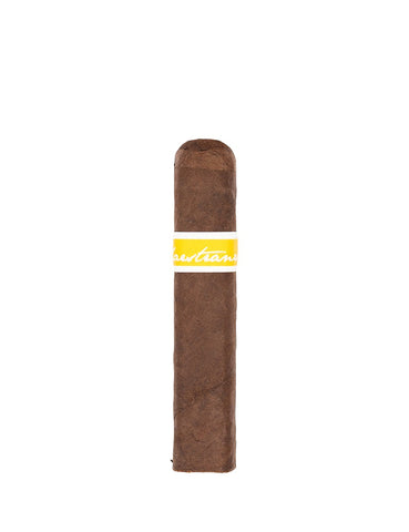 Roma Craft Maestranza Ciutadella Catalonia 4" x 50