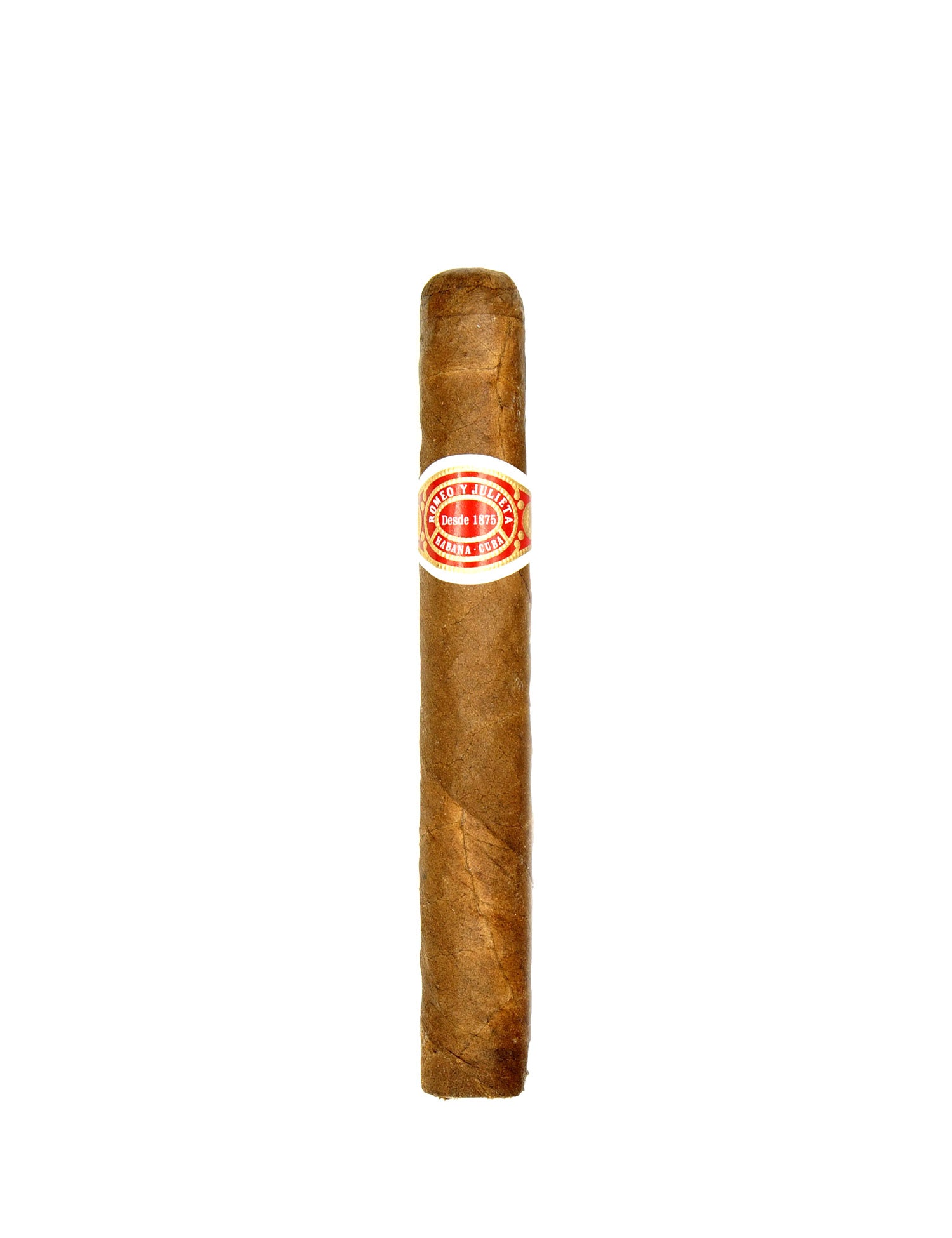 files/CIGAR-RYJ_NO31-1_507aff98-bd9d-4f5f-81c4-33c5892ebcc6.jpg