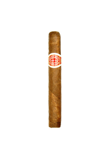 Romeo y Julieta No.3 4.6" x 40