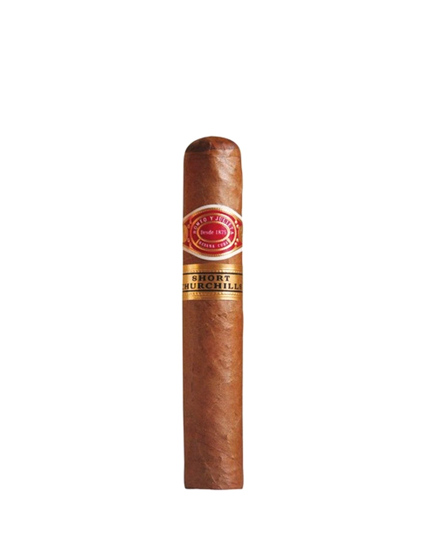 files/CIGAR-RYJ_SHORTCHURCHILL-1.jpg