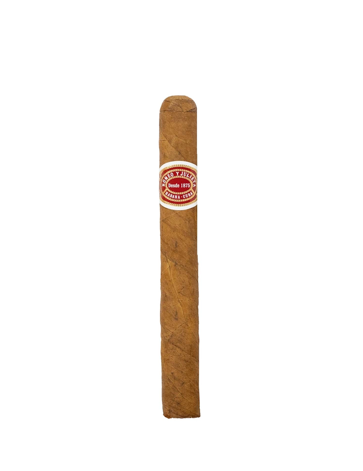 files/CIGAR-RYJ_SPORTS.jpg