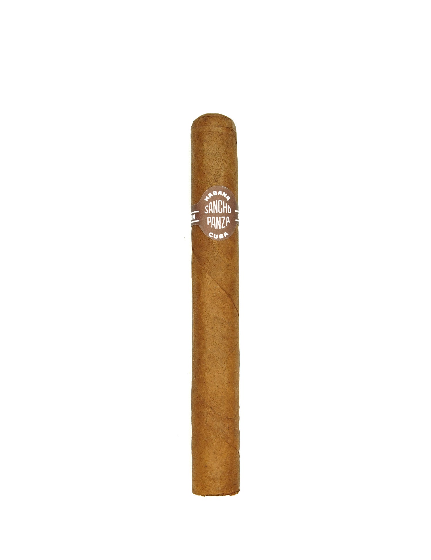 Sancho Panza Non Plus  Petit Corona 5.1