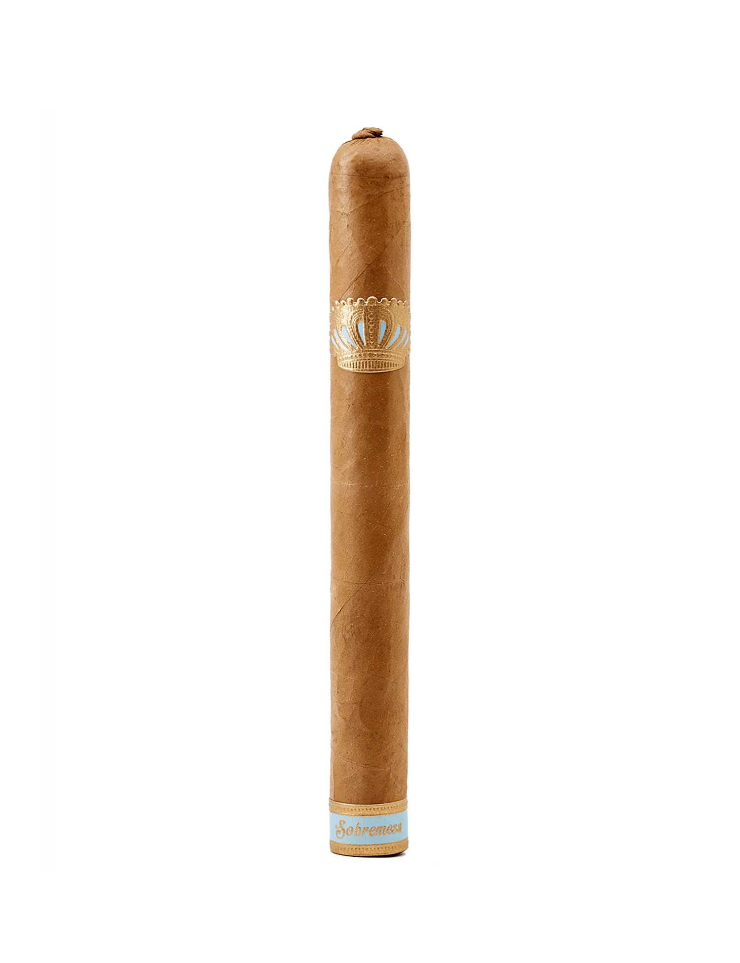 files/CIGAR-SOBREMESA_BLUGRANDCOR-1.jpg