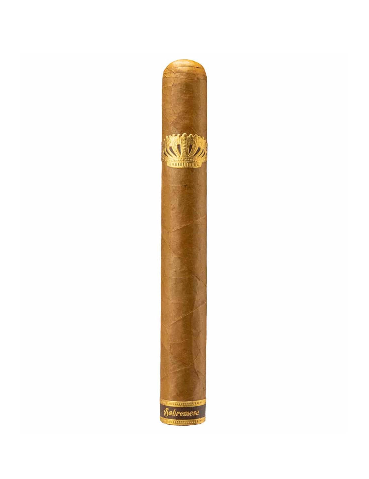 files/CIGAR-SOBREMESA_BRUDOUBLECOR-1.jpg