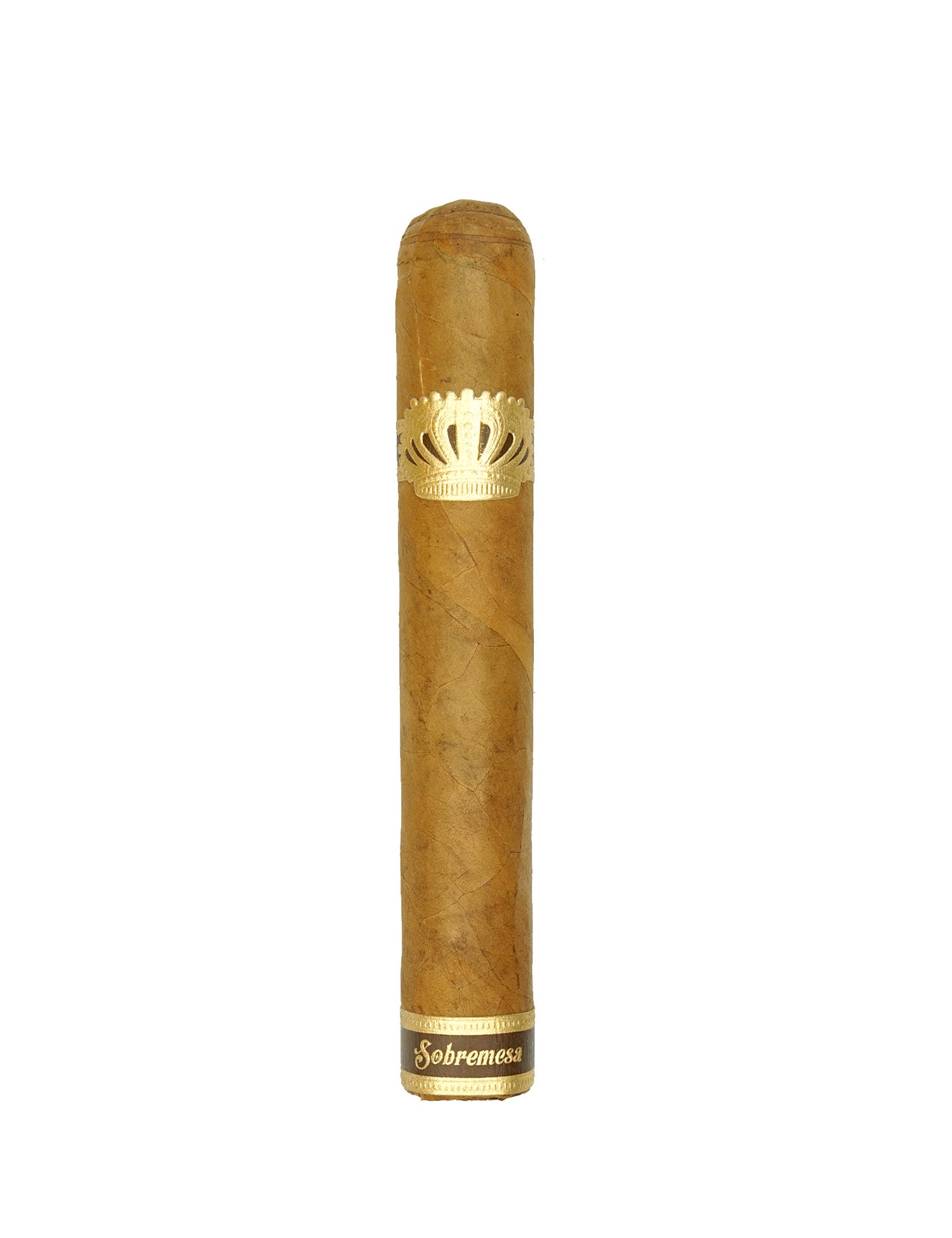 Sobremesa Brûlée Robusto 5.2