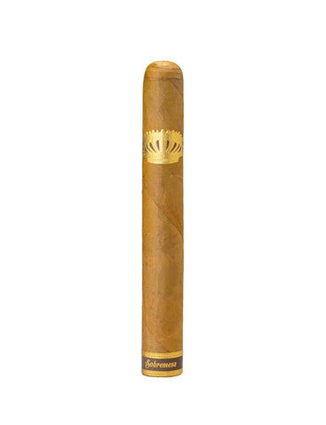 Sobremesa Brûlée Toro 6" x 52