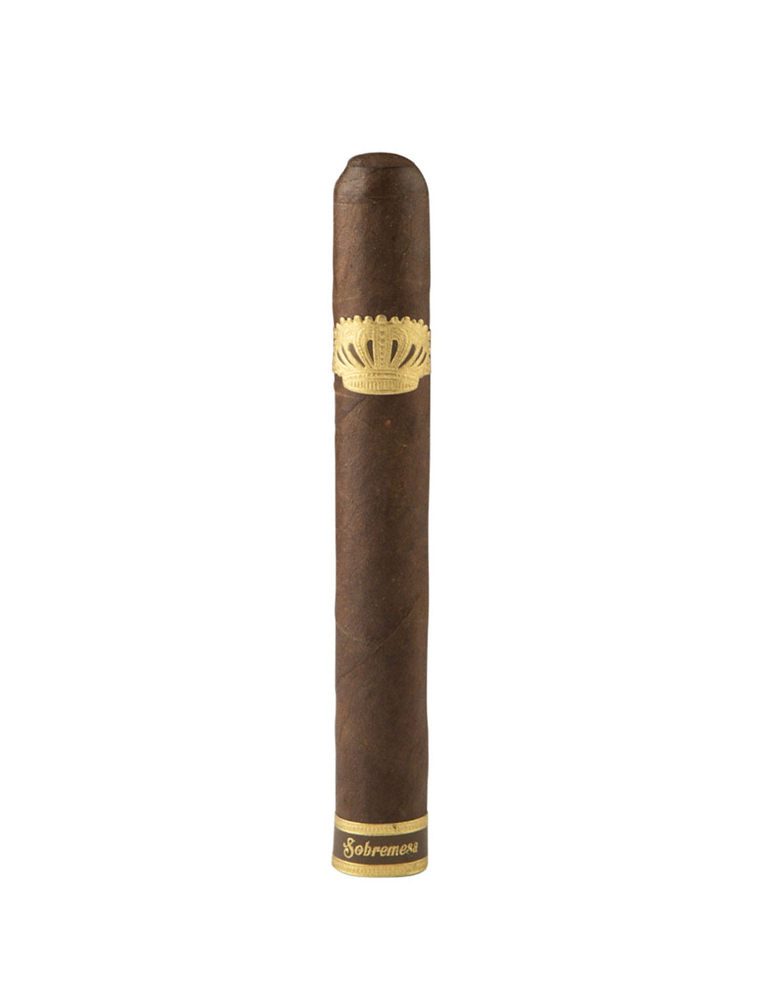 Sobremesa El Americano 6
