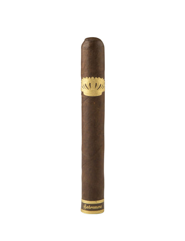 Sobremesa El Americano 6" x 52