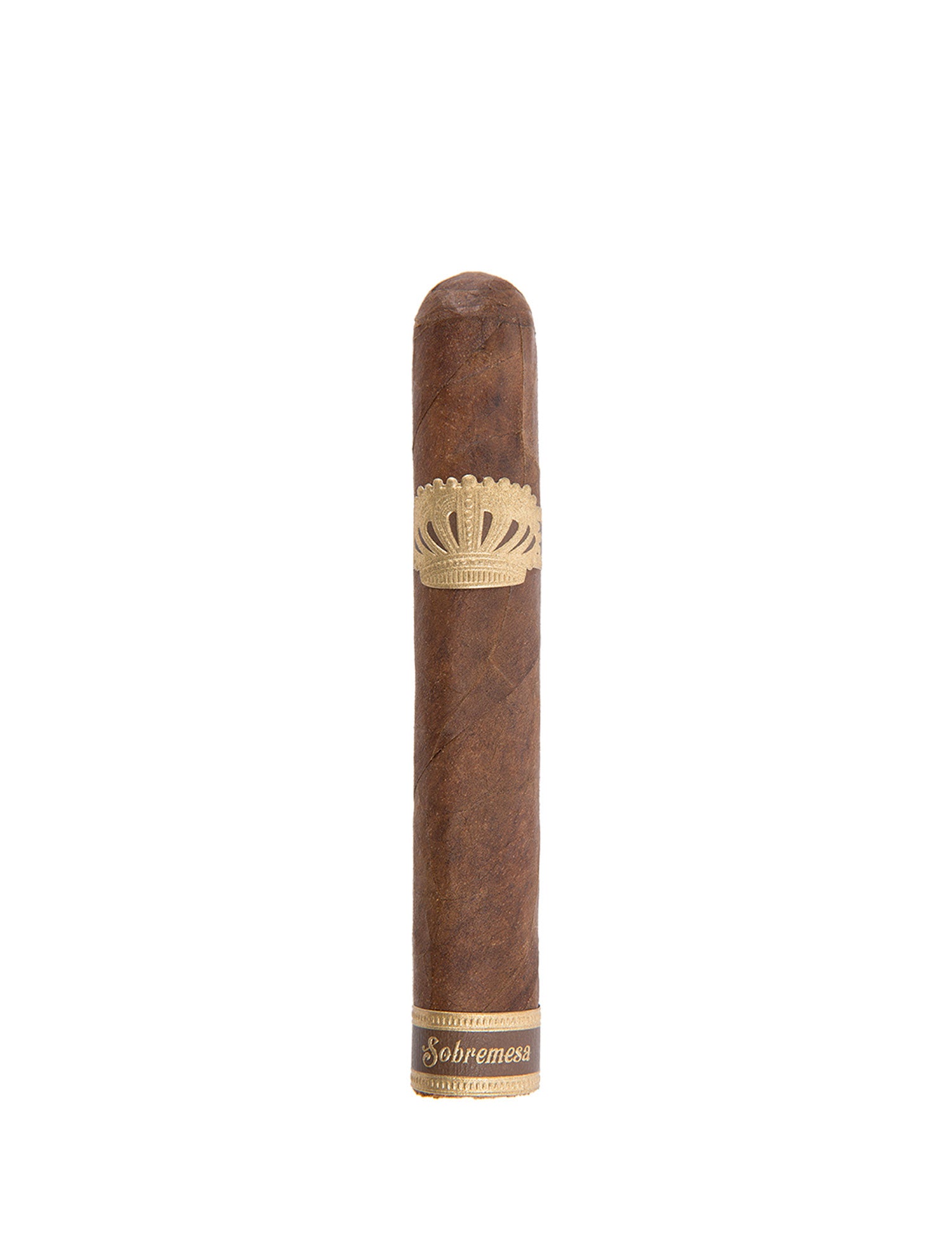 Sobremesa Short Churchill 4.8
