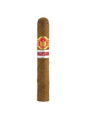 Saint Luis Rey Marquez ER Cuba 2016 5.8" x 54
