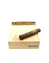 Load image into Gallery viewer, Tabak Especial Robusto Oscuro 5&quot; x 54
