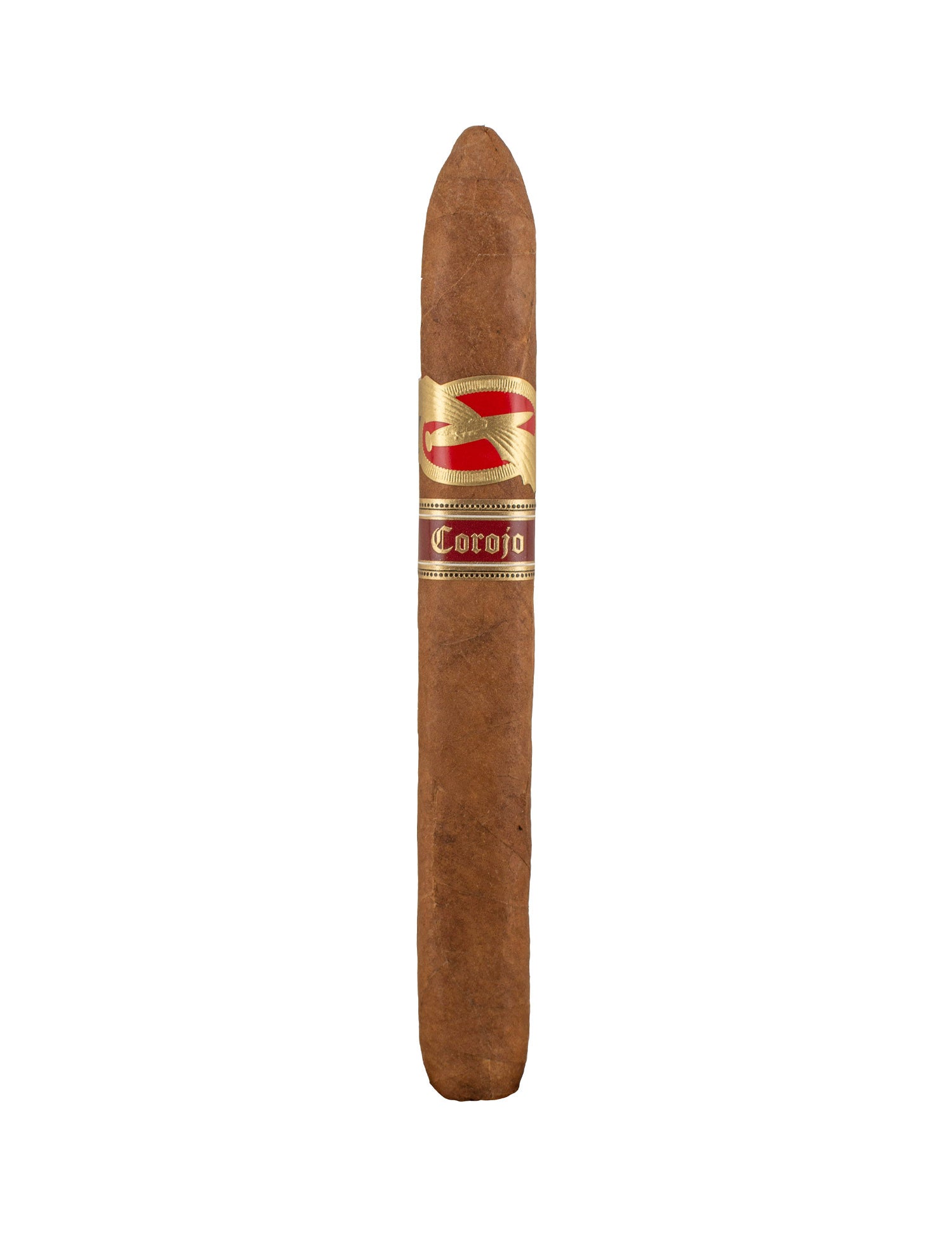 files/CIGAR-TATUAJE_COR.jpg