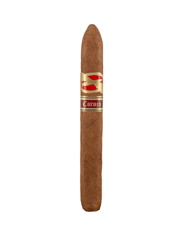 Tatuaje Avion 13 Corojo 6.8" x 52