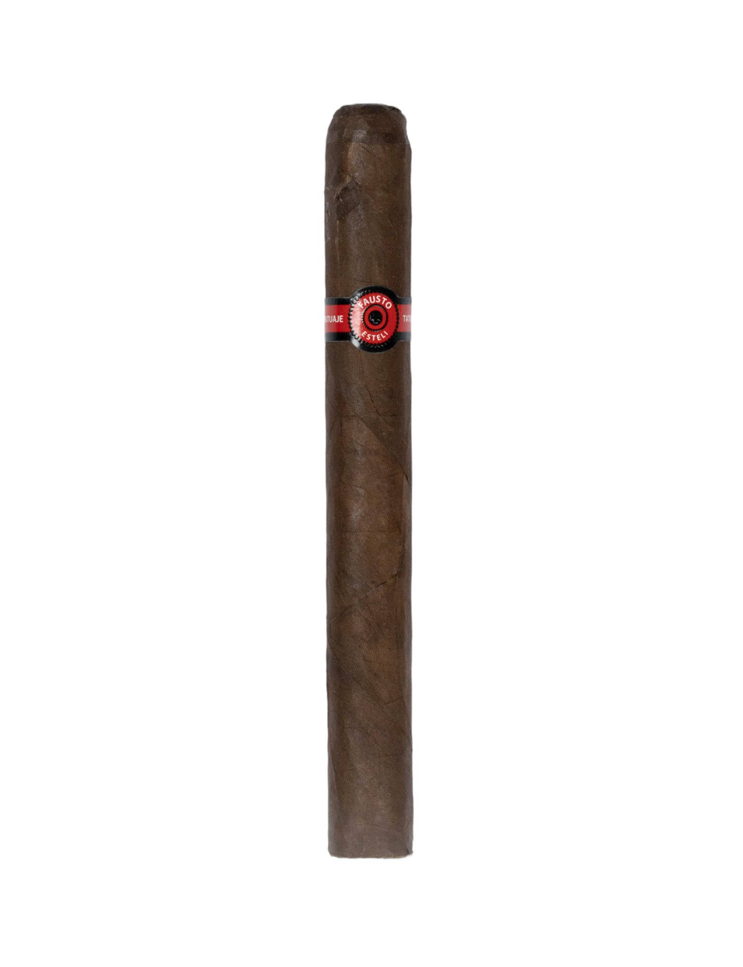 Tatuaje Fausto FT166 Short Churchill 6.5" x 48