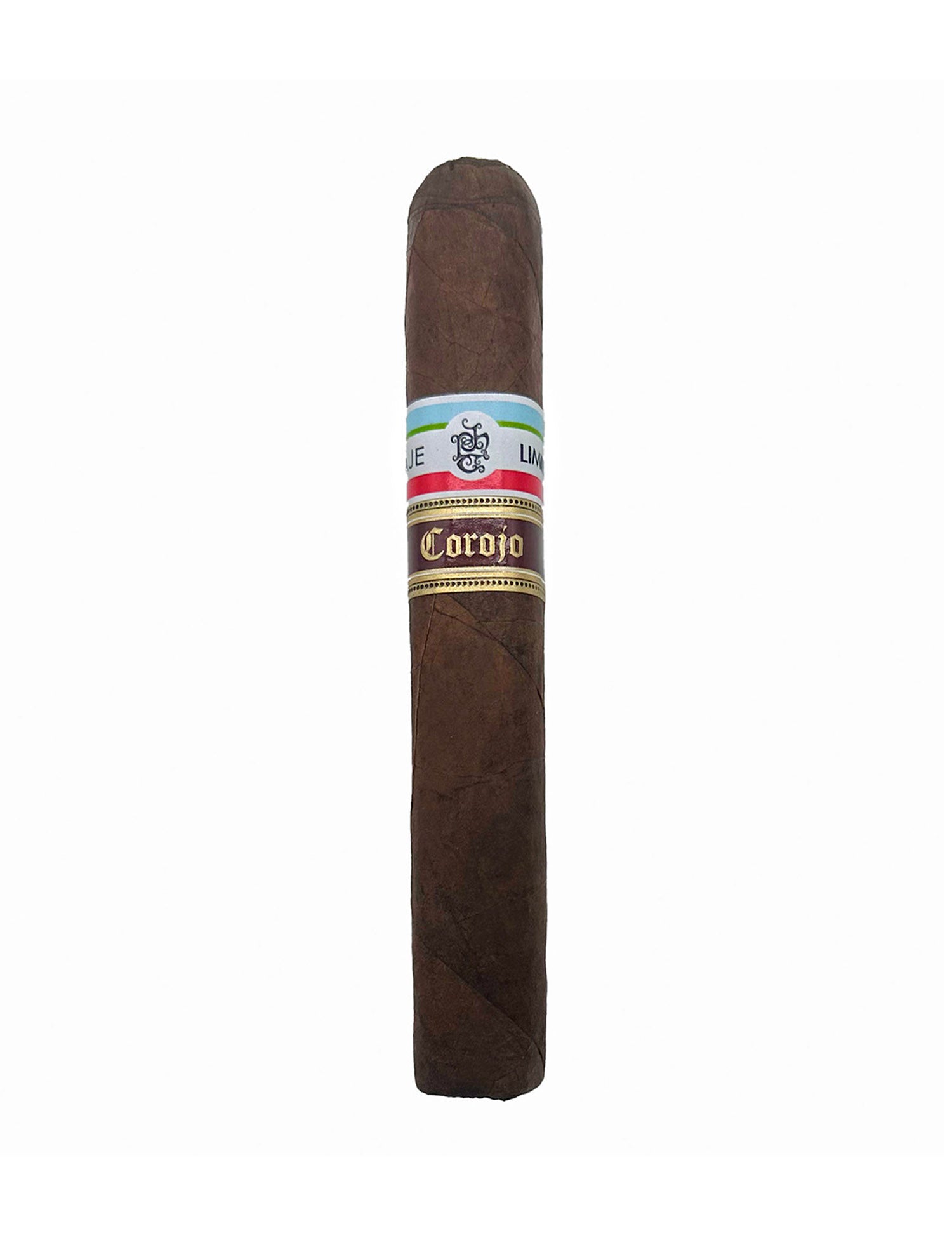 Tatuaje PCA 2025 Exclusive 5.6" x 54