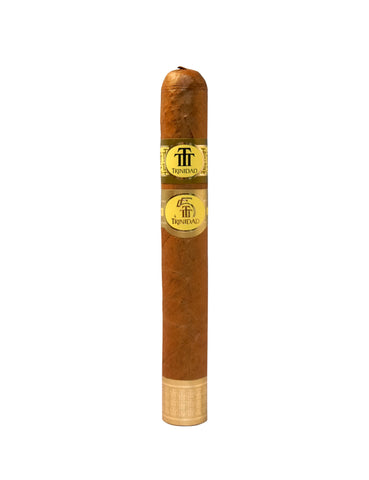 Trinidad Cabildos Anniversario 6.3" x 46
