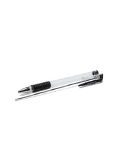 Load image into Gallery viewer, Cigar Caddy Draw Enhancer Pen
