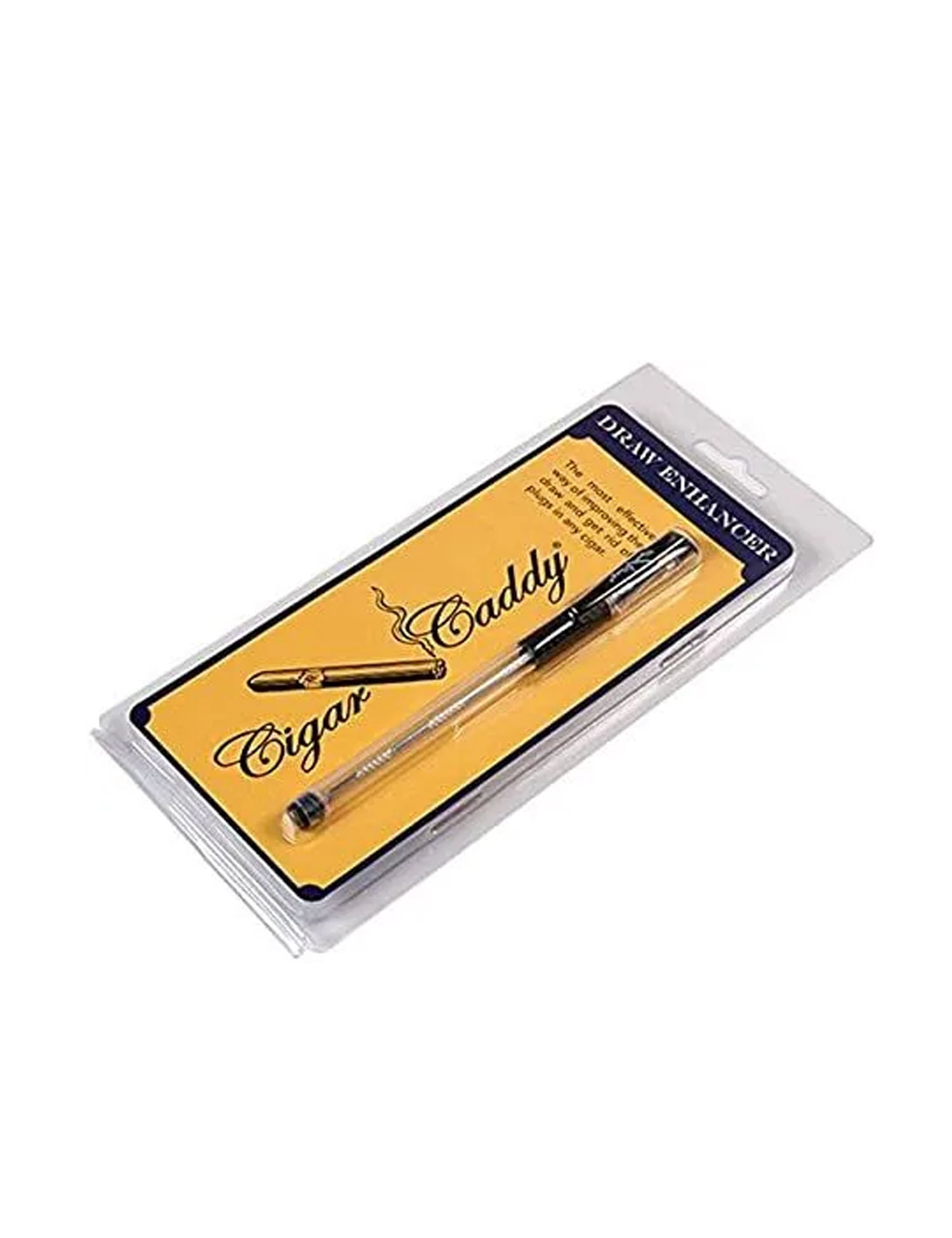 files/CIGARCADDY-PEN2.jpg
