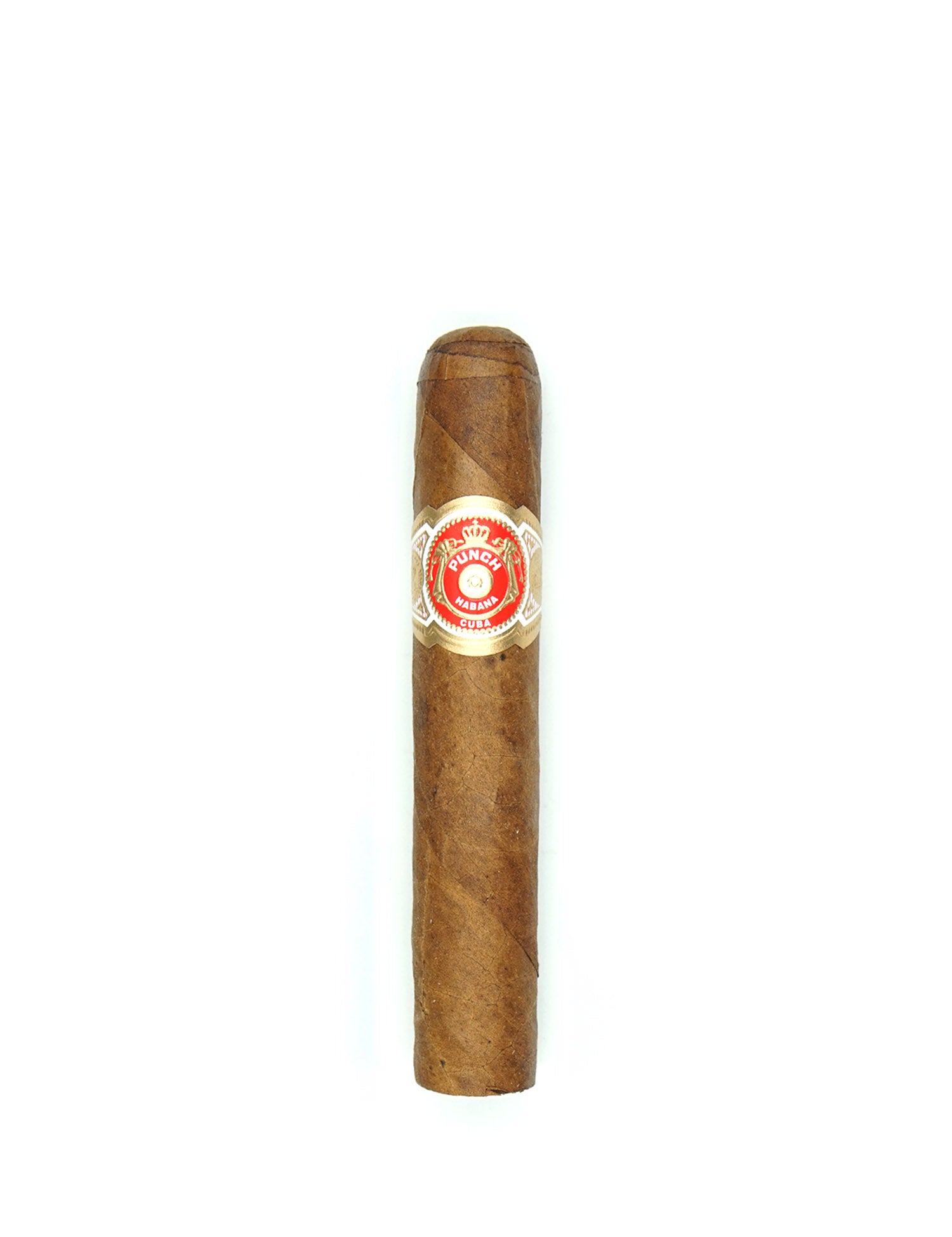 Punch Short de Punch 4.8" x 50