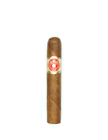 Punch Short de Punch 4.8" x 50