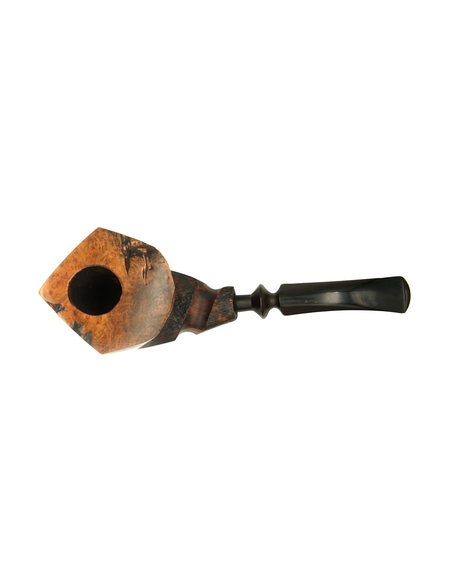 files/CONSPIPE-VIKING_HORN-2.jpg
