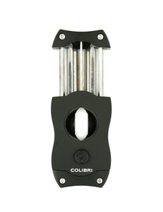 Colibri V Cutter (Black)