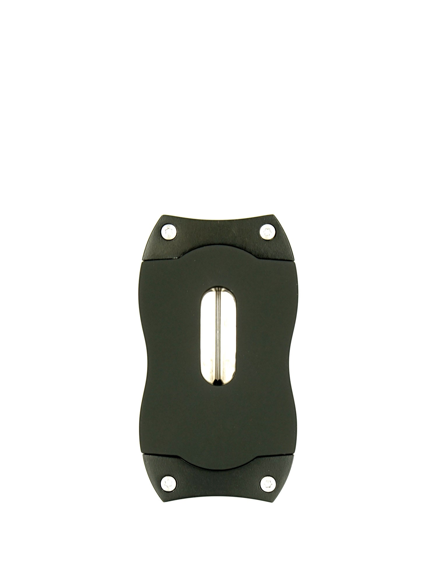 Colibri V Cutter (Black)
