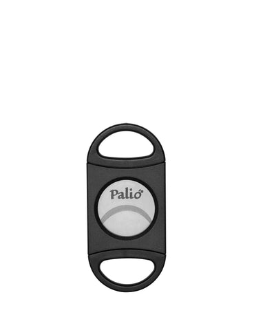 Palio Basta 80 Ring Cutter