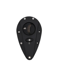 Xi1 Black Blades Cutter (Phantom Black)