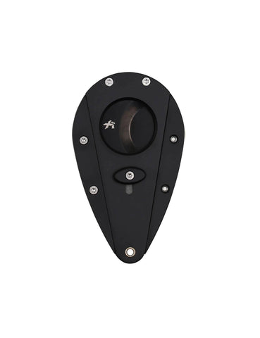 Xi1 Black Blades Cutter (Phantom Black)