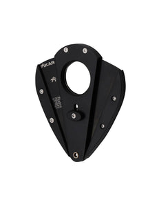 Xi1 Black Blades Cutter (Phantom Black)