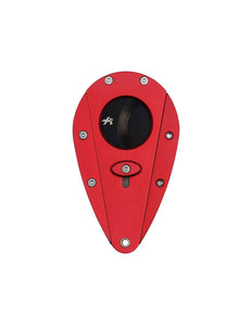 Xi1 Cutter (Red)