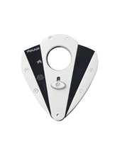 Load image into Gallery viewer, Xi1 Cutter (Silver with Black Blades)
