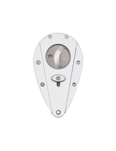 Load image into Gallery viewer, Xi1 Cutter (Silver)
