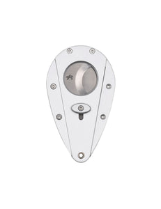 Xi1 Cutter (Silver)