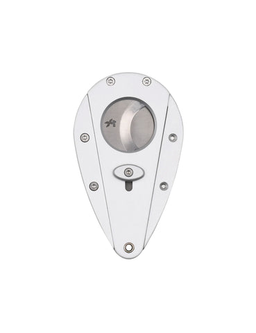 Xi1 Cutter (Silver)