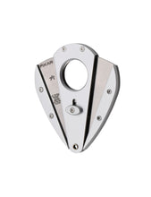 Load image into Gallery viewer, Xi1 Cutter (Silver)
