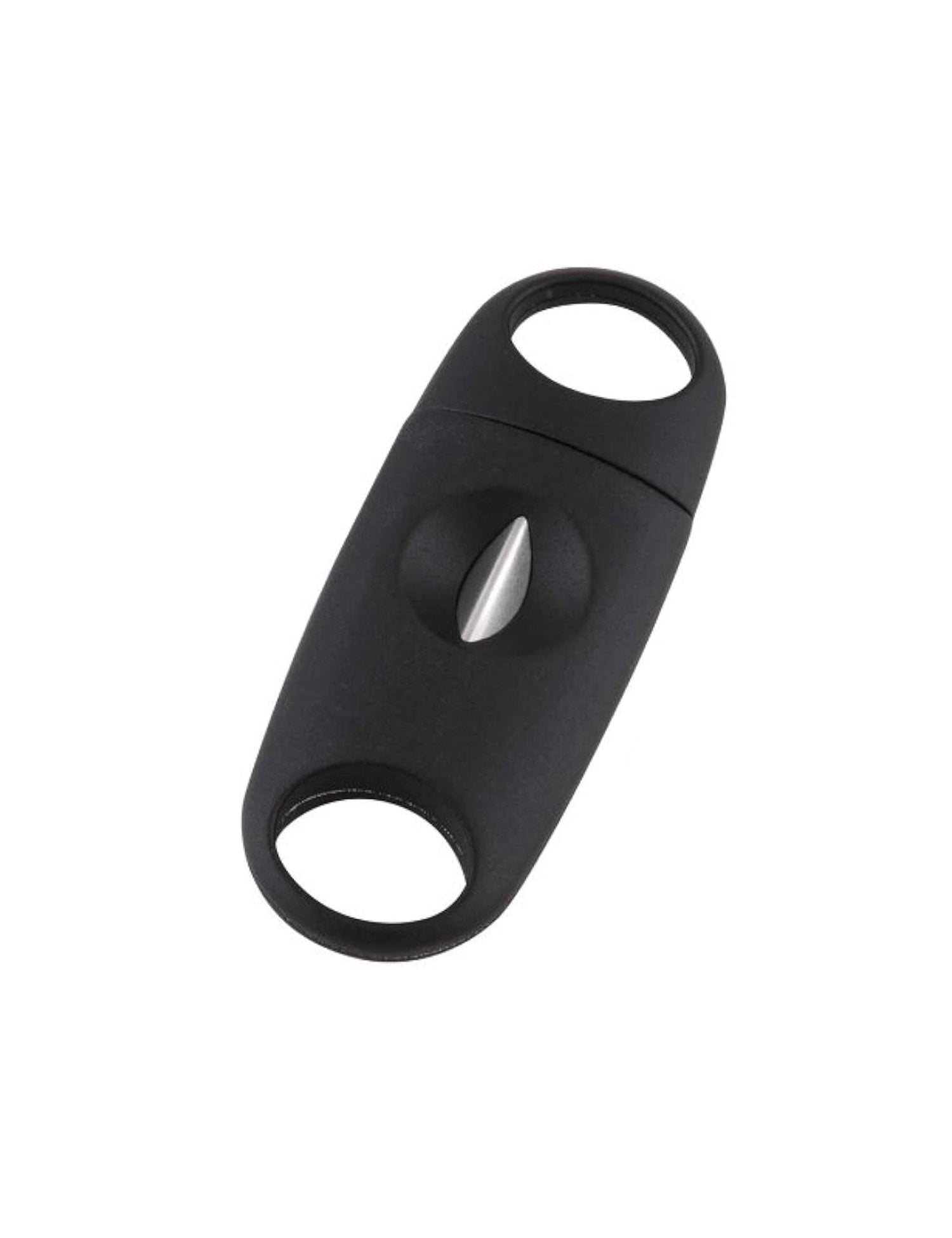 VX Metal VX V-Cut (Black)