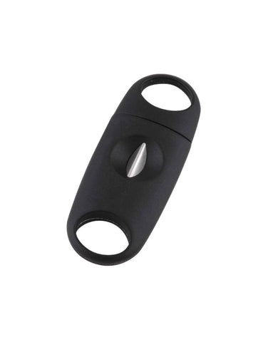 VX Metal VX V-Cut (Black)
